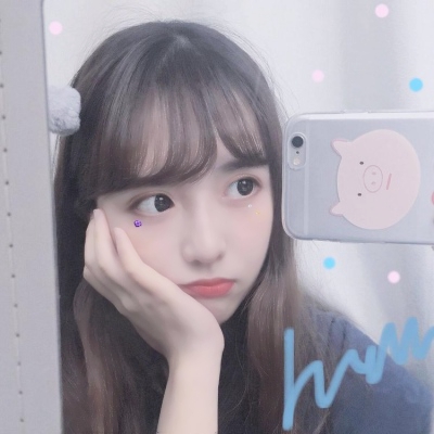缥缈灵域手游